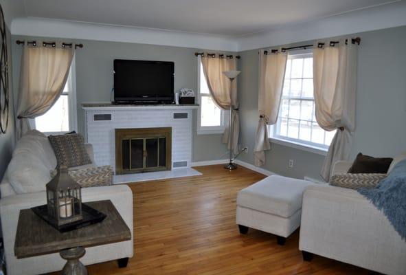Berkley Realty Group