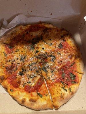 Elvio's Pizzeria & Restaurant