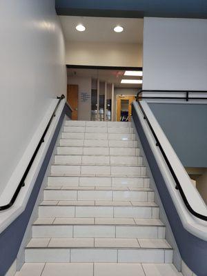 Washington Radiology