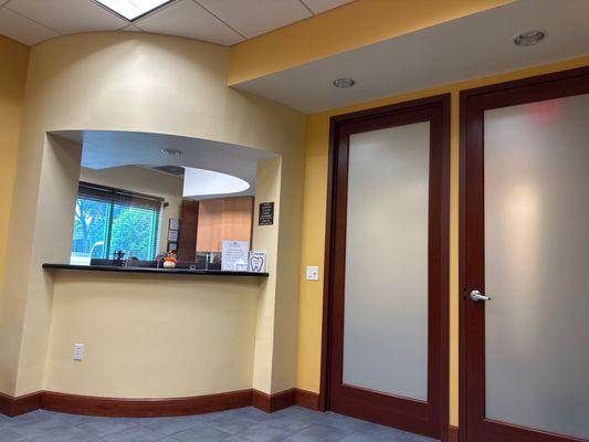 Silberman Endodontics