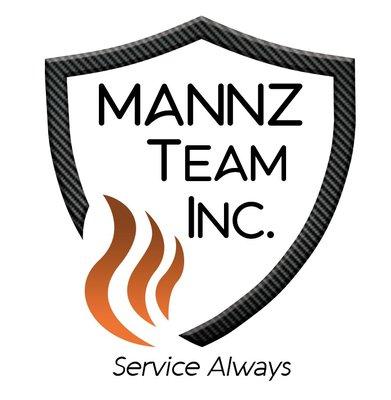 MANNZ Team