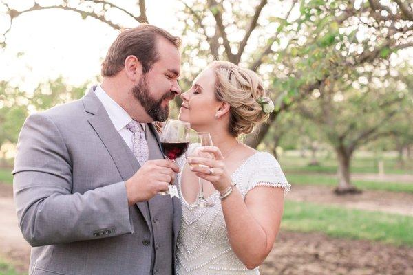 Laura Tavarez Photography