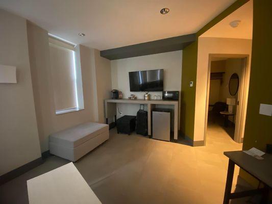 Cityflatshotel-Port Huron, Ascend Hotel Collection