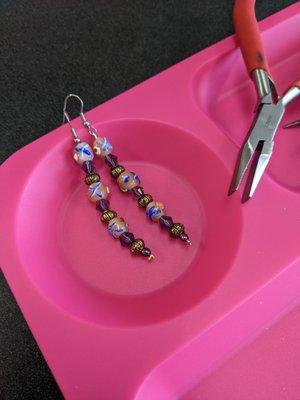 César E. Chávez Branch Library