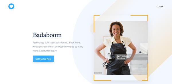 D3 Web Design & Software Agency