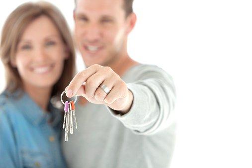 Margie Mayorca at La Rosa Realty
