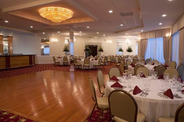 Shiki Catering and Events