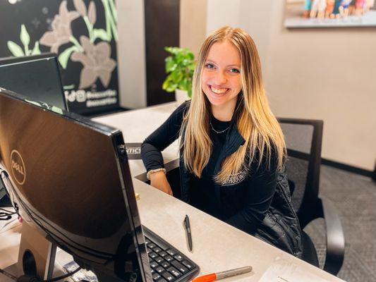 Dr. Wax Orthodontics