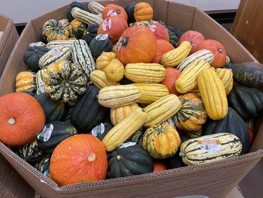 Sprouts Farmers Market