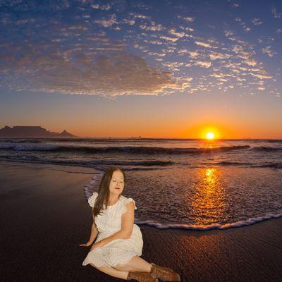 Crystal Clean Cleaning Service