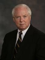 Law Offices of Tucker Long