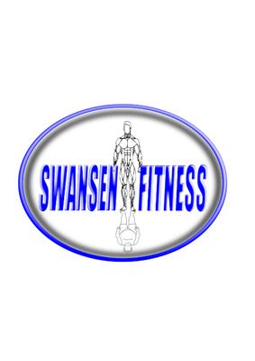 Swansen Fitness