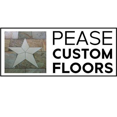 Pease Custom Floors
