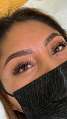 The Visual Elements SF