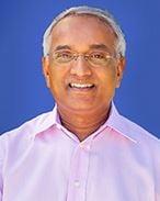 Northeast Houston Vein Center