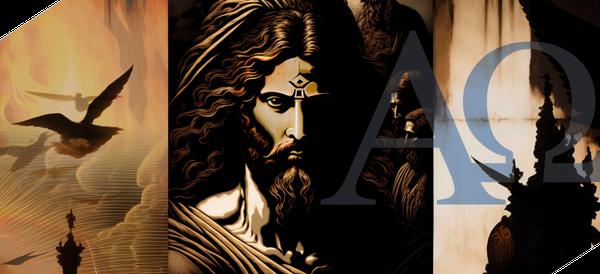 Misenheimer Creative, Inc.