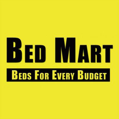 Bed Mart