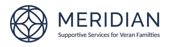 Meridian Supportive Services for Veterans and Families
