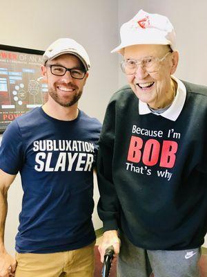 Sommer Family Chiropractic