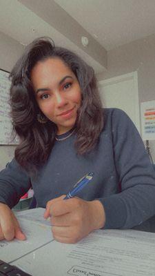 Salud Es Vida Therapy Services