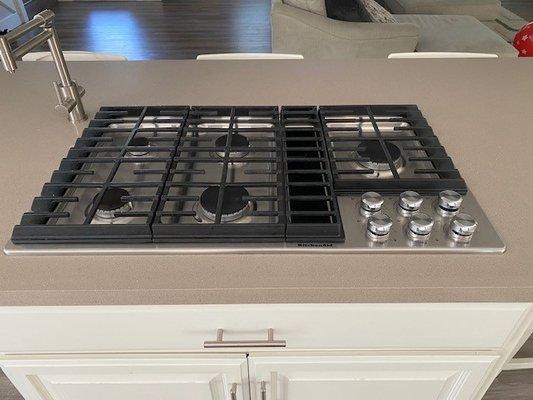 Acutech Appliance Heating & Air