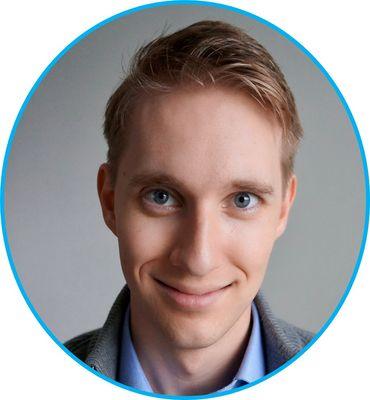 Tranquility Psychiatry