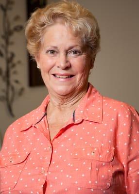 Solutions Recovery Center