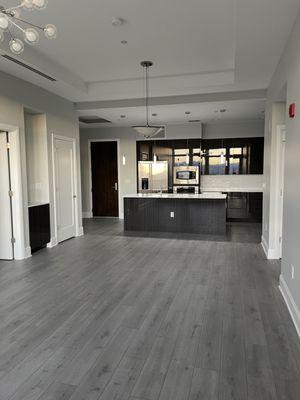 ZZ Construction Group