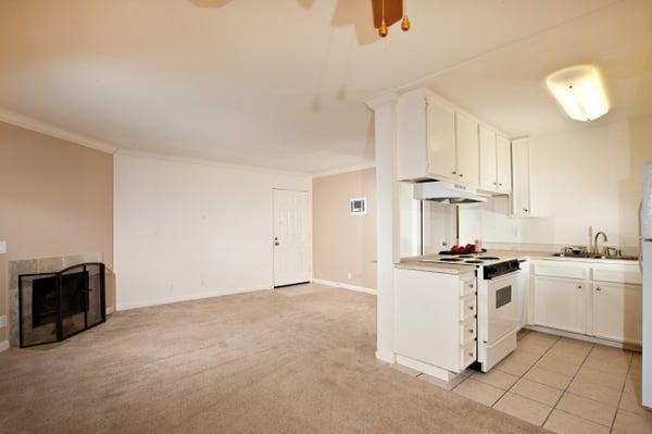 Elán Seacrest Encinitas