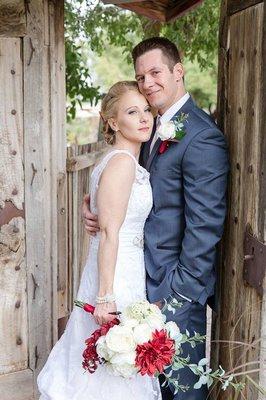 Laura's Events and Weddings Unleashed