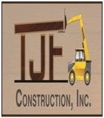 Conception to Completion