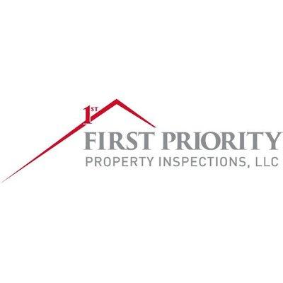 First Priority Property Inspections