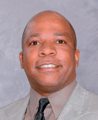 Robert Capers - State Farm Insurance Agent