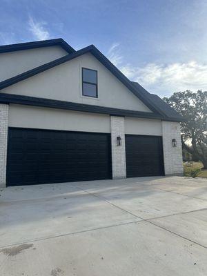 Bexar Garage Door Service