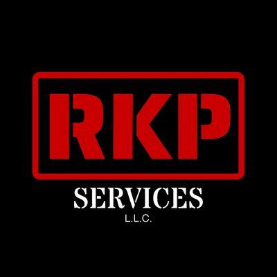 RKP Services