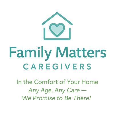 Family Matters Caregivers
