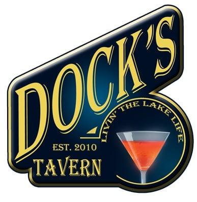 Dock's Tavern