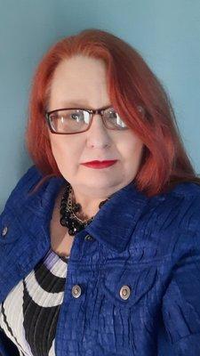 Rene Meyer - eXp Realty