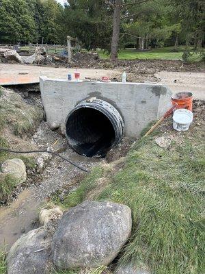 Carters Clear Path Solutions