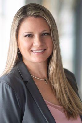 Notary Signing Associates