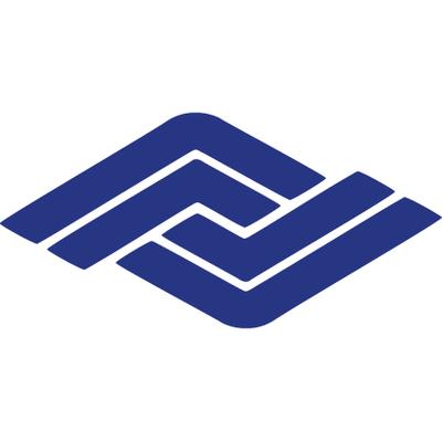 Health Plan of Nevada