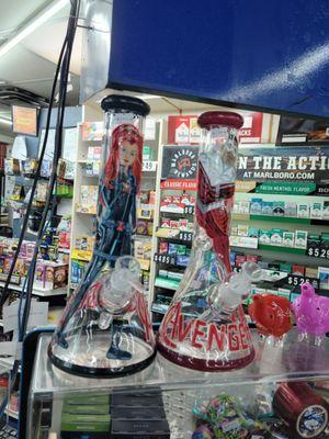 Sunrise Family Market