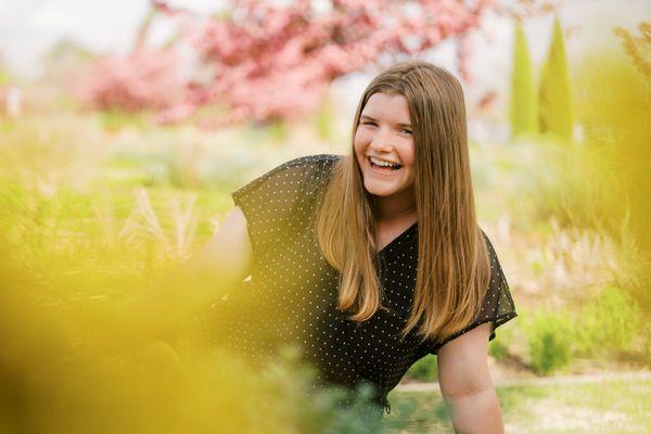 AJ Stegall Photography