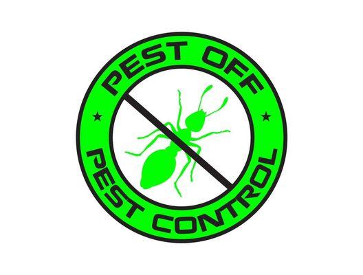 Pest Off Pest Control