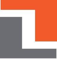 Legacy Properties - Bozeman Property Management