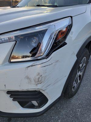 Royal Road Collision Center