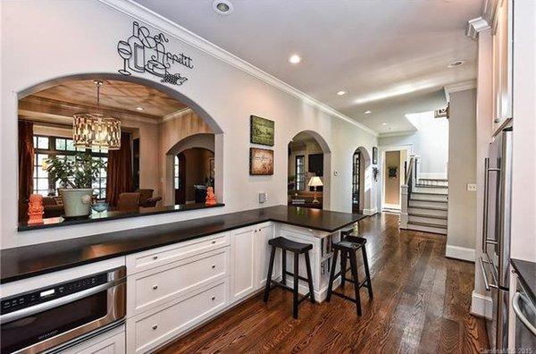 McCandless Construction