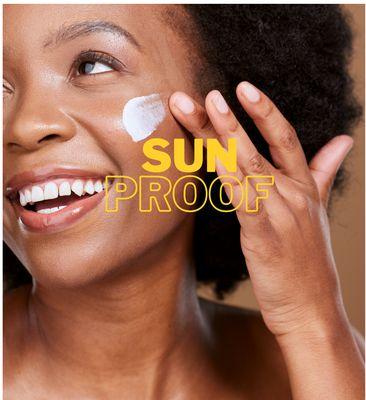 The Beauty Kitchen Day Spa