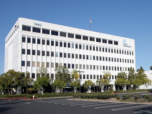 Elisa Sze Wan Ng, MD - Kaiser Permanente