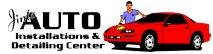 Jim's Auto Installations & Detailing Center